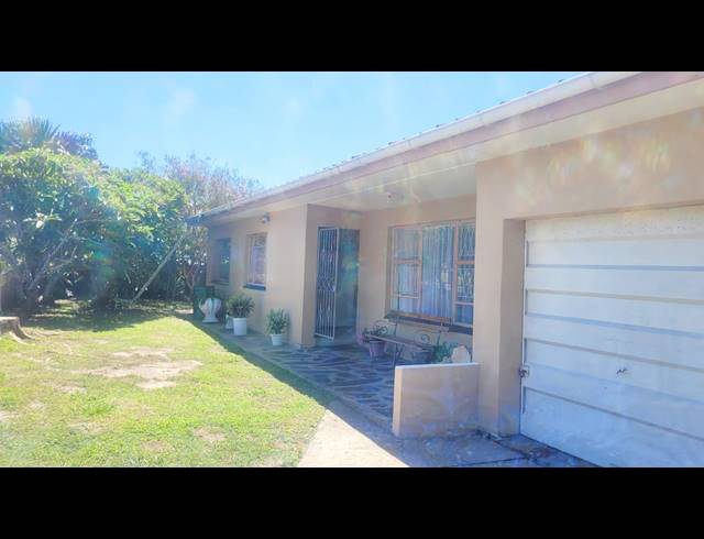 3 BEDROOM HOUSE FOR SALE IN WILLOW PARK